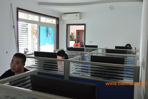 商品拍照與商業產品攝影 淘寶寶貝與天貓服裝拍攝的專業指南